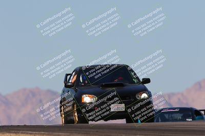 media/Nov-09-2024-Speed Ventures (Sat) [[3963a68c19]]/6-Yellow Group/Session 3 (Turn 9)/